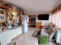 Eladó családi ház, XX. kerületben 120 M Ft, 7 szobás