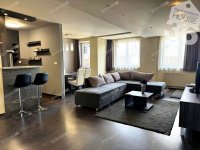 Kiadó téglalakás, albérlet, Kecskeméten 250 E Ft / hó