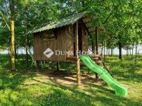 Eladó mezogazdasagi ingatlan