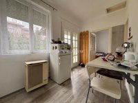 Eladó családi ház, Százhalombattán 85 M Ft, 1 szobás