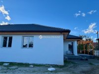 Eladó ikerház, Pilisen 68 M Ft, 4 szobás / költözzbe.hu