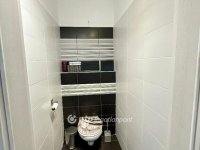 Eladó téglalakás, Bólyban 70 M Ft, 1+2 szobás