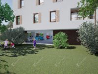 Eladó téglalakás, Székesfehérvárott 79 M Ft, 2 szobás