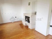 Eladó családi ház, Mogyoródon 98 M Ft, 5 szobás