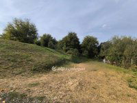 Eladó telek, Alsópetényen 18.9 M Ft / költözzbe.hu
