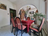 Eladó családi ház, Pápán 44.9 M Ft, 2+2 szobás