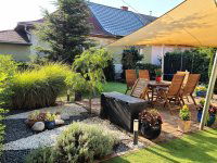 Eladó sorház, Debrecenben 79.9 M Ft, 3 szobás