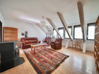 Eladó téglalakás, Budapesten, XI. kerületben 89.9 M Ft, 3 szobás