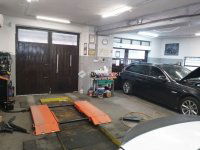 Eladó családi ház, Gödön 159 M Ft, 5 szobás