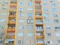 Eladó panellakás, IV. kerületben 69.9 M Ft, 2 szobás