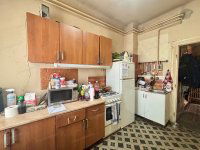 Eladó családi ház, XX. kerületben 59.9 M Ft, 3 szobás