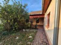 Kiadó családi ház, albérlet