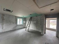 Eladó családi ház, Hernádon 49 M Ft, 3 szobás