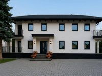 Eladó téglalakás, Szadán 89.9 M Ft, 2 szobás