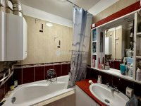 Eladó panellakás, Tamásiban 27 M Ft, 3 szobás