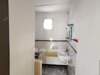 Eladó családi ház, Csornán 52 M Ft, 3 szobás
