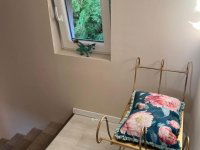 Eladó családi ház, Felsőörsön 119 M Ft, 2+1 szobás