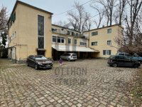 Eladó téglalakás, XIII. kerületben 98 M Ft, 3 szobás