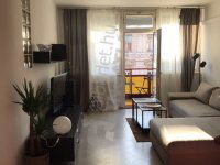 Kiadó panellakás, albérlet