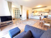 Kiadó téglalakás, albérlet, XIII. kerületben 381 E Ft / hó