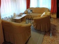 Eladó családi ház, IV. kerületben 97.9 M Ft, 4 szobás