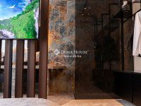 Eladó téglalakás, V. kerületben 203.665 M Ft, 2 szobás