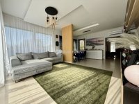 Eladó családi ház, Aszófőn 139.9 M Ft, 4 szobás