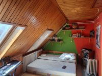 Eladó családi ház, Szentendrén 95.9 M Ft, 3 szobás