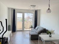 Kiadó téglalakás, albérlet, IX. kerületben, Vágóhíd utcában