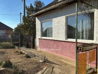 Eladó családi ház, Magyon 7 M Ft, 2 szobás