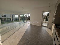 Eladó téglalakás, XI. kerületben 208 M Ft, 3 szobás