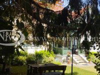 Eladó hotel, Veszprémben 350 M Ft, 10 szobás