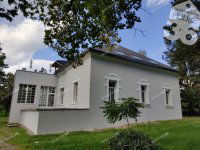 Eladó családi ház, Pakson 249 M Ft, 4 szobás