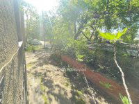 Eladó téglalakás, VIII. kerületben 99 M Ft, 3 szobás