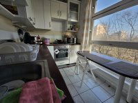 Eladó panellakás, Szegeden 52.59 M Ft, 3 szobás