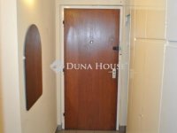 Eladó téglalakás, XX. kerületben 49.9 M Ft, 1 szobás