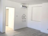 Eladó téglalakás, VII. kerületben 109.9 M Ft, 3 szobás