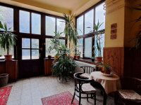 Eladó családi ház, Sülysápon 145 M Ft, 7 szobás