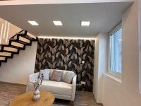 Eladó téglalakás, IX. kerületben 177 M Ft, 3 szobás