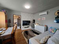 Eladó családi ház, Balkányban 17.9 M Ft, 3 szobás