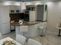 Eladó családi ház, Budapesten, XX. kerületben 181.149 M Ft