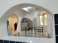 Eladó családi ház, Balatonfenyvesen 68 M Ft, 4 szobás