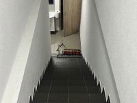 Eladó üzlethelyiség, Szigetszentmiklóson 55 M Ft