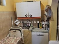 Eladó családi ház, Ócsán 38 M Ft, 2 szobás