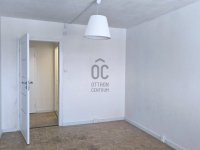 Eladó panellakás, III. kerületben 73.5 M Ft, 2 szobás