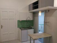 Eladó téglalakás, XIII. kerületben 95 M Ft, 4 szobás