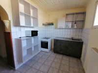 Kiadó családi ház, albérlet, Pusztaszabolcson 330 E Ft / hó
