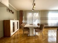 Eladó sorház, Telkin 137 M Ft, 5 szobás / költözzbe.hu