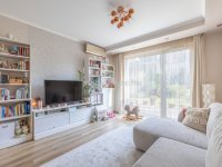 Eladó téglalakás, XI. kerületben 134.9 M Ft, 3 szobás