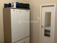 Eladó téglalakás, VI. kerületben 93 M Ft, 3 szobás